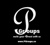 P Groups Logotype