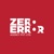 ZERO ERROR AGENCY PRIVATE LIMITED Logotype