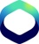 OfficePro Consulting Logotype