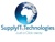 Supply IT Technologies Logotype