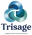 Trisage Marketing Private Limited Logo