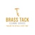 BRASS TACK CLEANING LLC Logo