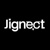 Jignect Technologies Logotype