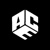 Ace House Productions Logotype