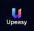 UpEasy Logotype