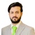 Saif SEO Logo