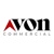 Avon Commercial Logo