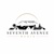 Seventh Avenue Media Logo