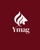 ymag Logo