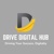 Drive Digital Hub Ltd Logo