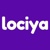 Lociya Logotype