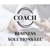Coach Business Solutions Logo