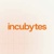 Incubytes Logo