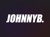 JohnnyB Animation Studio Logo