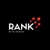Rank With Manish Logo