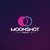 Moonshot Tech Logotype