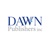 Dawn Publishers INC Logo
