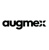 Augmex Technologies Logotype