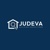 Judeva Logotype