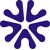 VALANOR Logotype