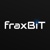 FRAXBIT DIGITAL SRL Logo