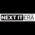 Next It Era Logotype