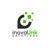 Inovalink Solutions Logotype
