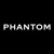 Phantom Digital Logotype