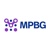 MPBG consulting Logotype