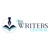 The Writers Central Logo