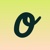 Ottilie Studio Logotype