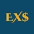 EXS Finance Solutions LLC Logo