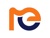 MetaEdge Marketing Logo