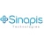 Sinapis Technologies Ltd. Logo