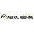 Astral Roofing Logotype