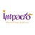 Impacto Marketing Agency Corp Logo