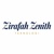 PT Zirafah Zenith Teknologi Logo