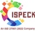Ispeck Digital Solutions Pvt. Ltd. Logotype