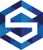 SIMONIAN Technology Logotype