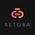 Retoba Lab Logotype