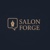 SalonForge Logotype