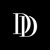 Digital Dreams Logotype