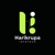 Harikrupa Infotech Logo