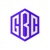 Gbcodies Logotype