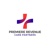 Premier Revenue Care Partners Logo