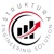 PT. Struktura Engineering Solution Logotype
