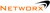 Networx IT Solutions, LLC Logotype