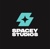 Spacey Studios Logotype
