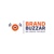 Brand Buzzar Logotype