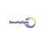 SecurityEyes Australia Logo